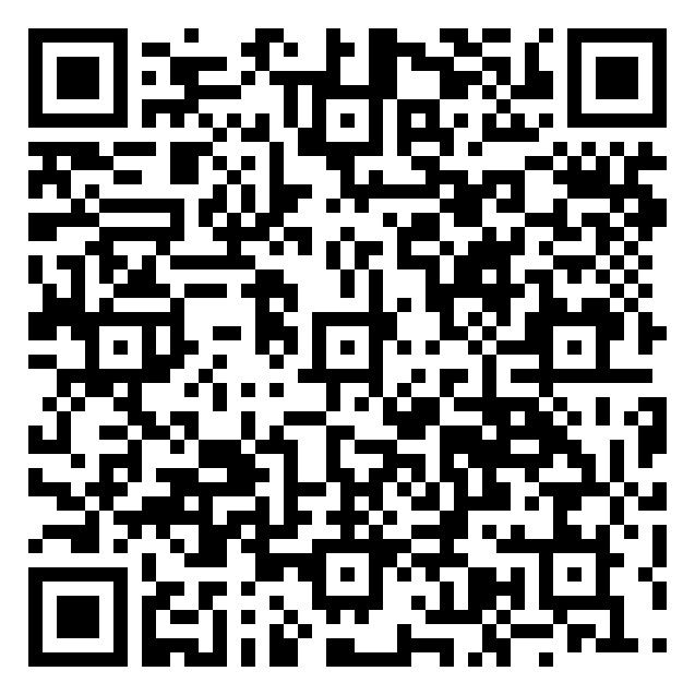 kod QR z danymi kontaktowymi 01235454000000
