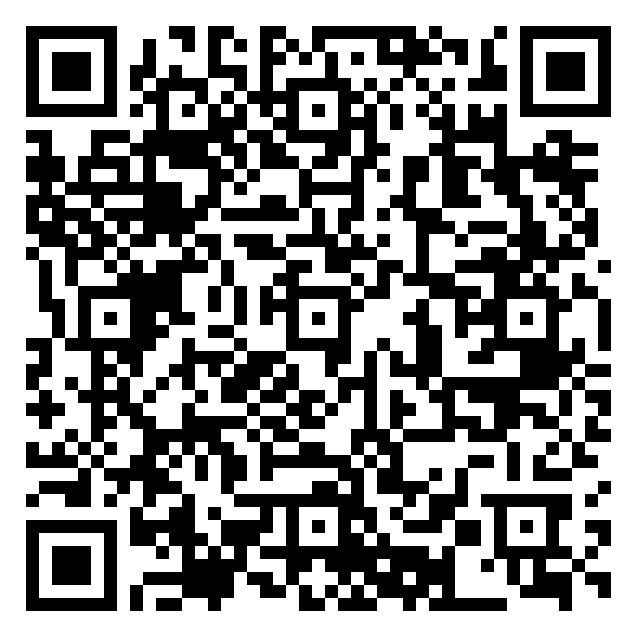 kod QR z danymi kontaktowymi 14110834300000