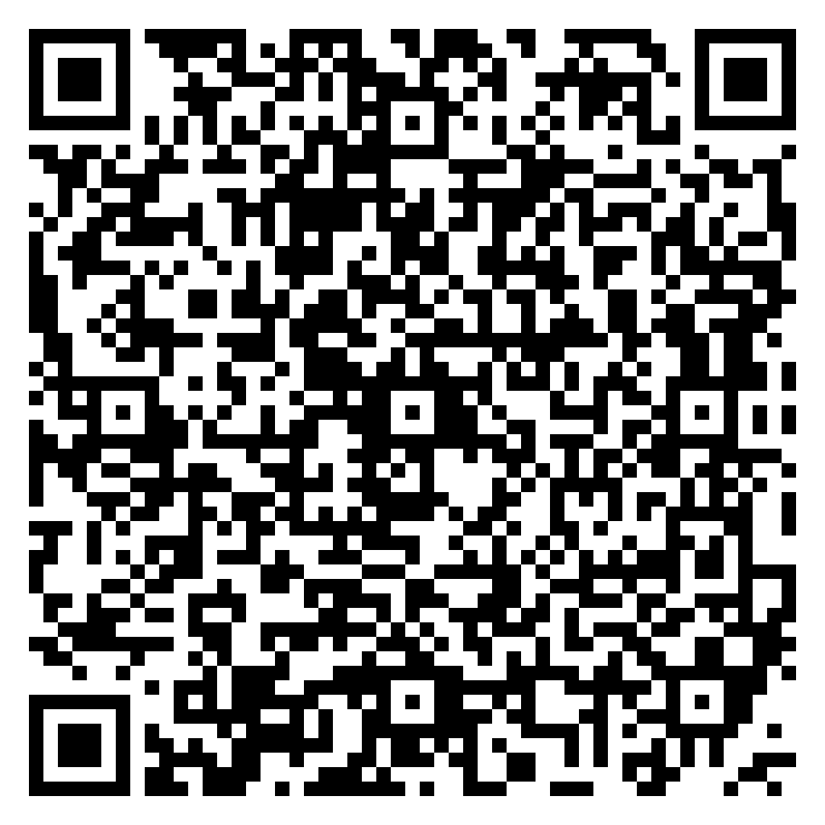 kod QR z danymi kontaktowymi 81185167000000