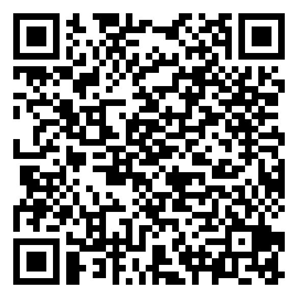 kod QR z danymi kontaktowymi 52911206300000