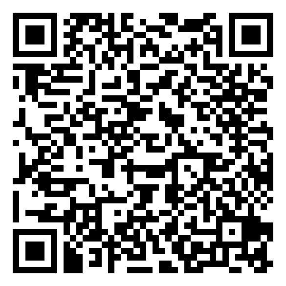 kod QR z danymi kontaktowymi 69013126500000