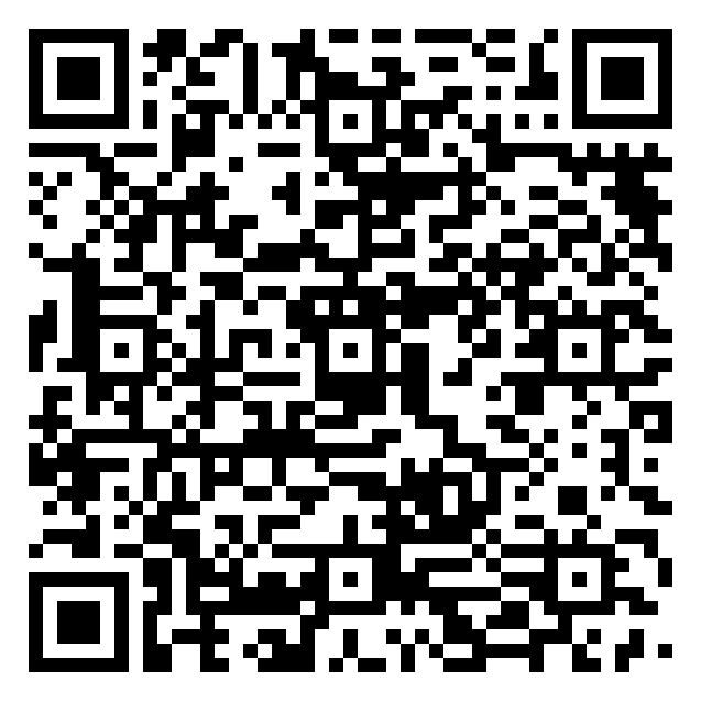 kod QR z danymi kontaktowymi 22159279400000