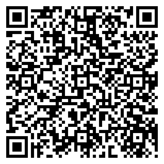 kod QR z danymi kontaktowymi 10019682700000