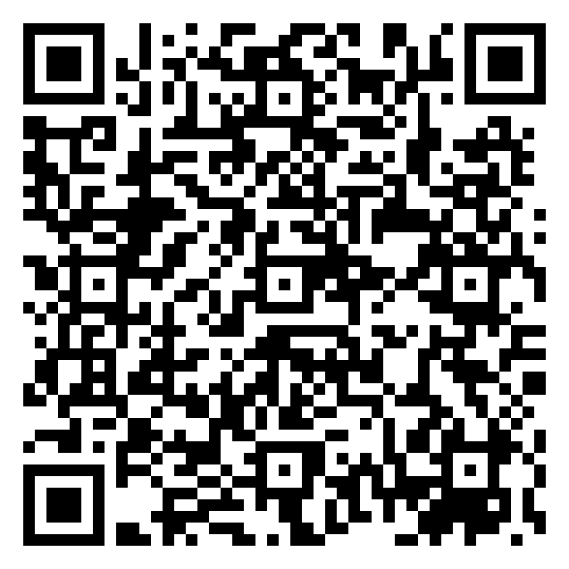 kod QR z danymi kontaktowymi 34092182800000