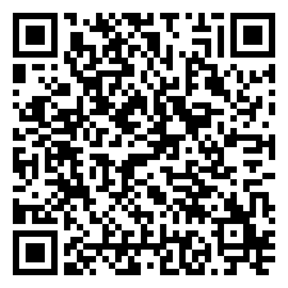 kod QR z danymi kontaktowymi 54029635300000