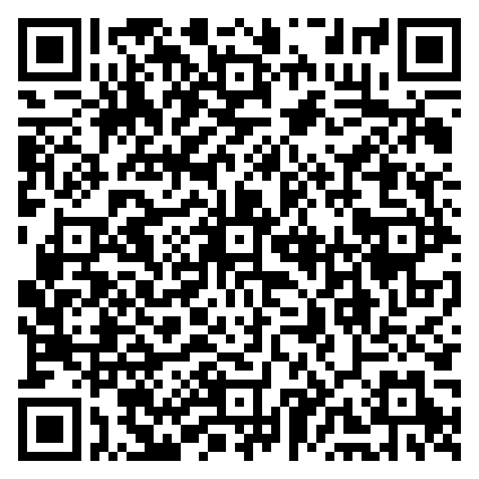kod QR z danymi kontaktowymi 14124357800000