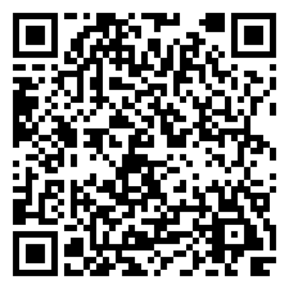 kod QR z danymi kontaktowymi 01523837100000