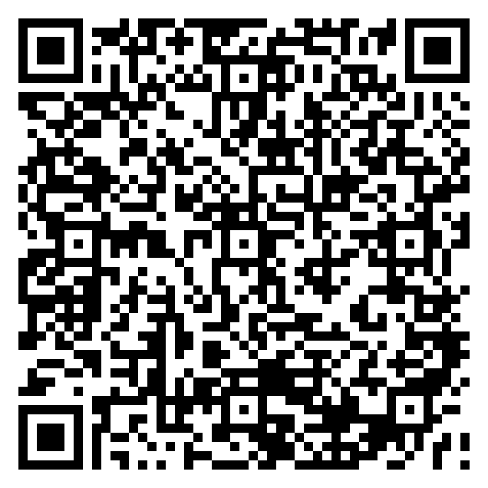 kod QR z danymi kontaktowymi 38907212700000