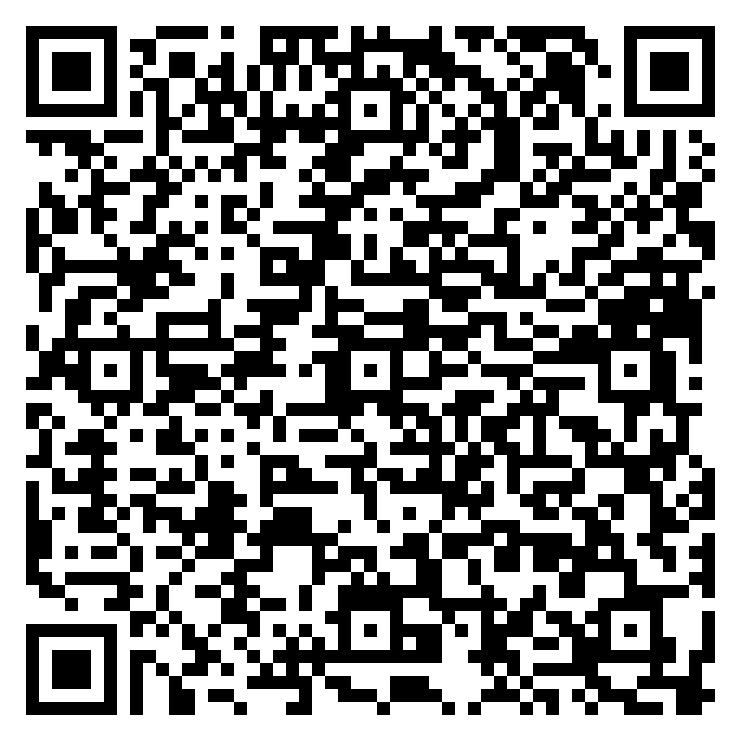 kod QR z danymi kontaktowymi 63014783000000