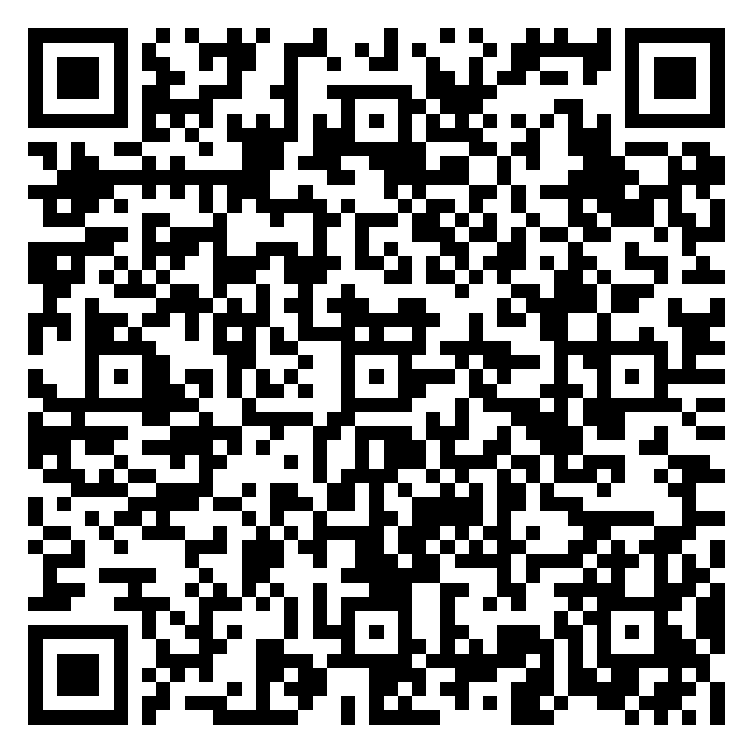 IWONA ŻMIDZIŃSKA FIRMA WIELOBRANŻOWA kod QR z danymi kontaktowymi kod QR z danymi kontaktowymi 63219079300000