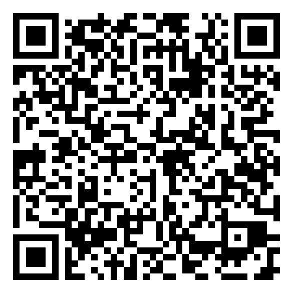 kod QR z danymi kontaktowymi 63969417200000