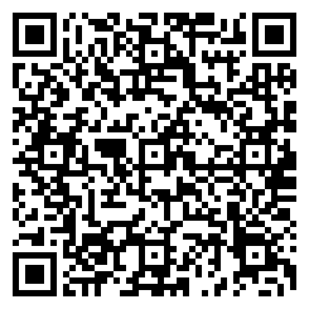 kod QR z danymi kontaktowymi 52257298500000