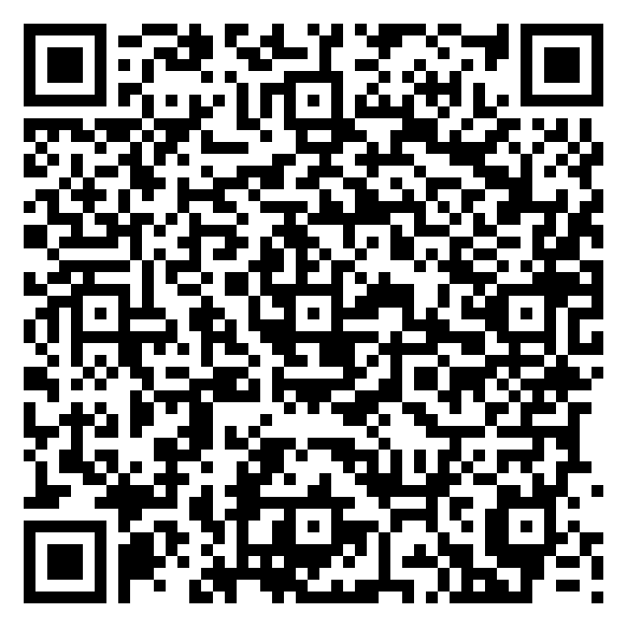 kod QR z danymi kontaktowymi 24073577300000