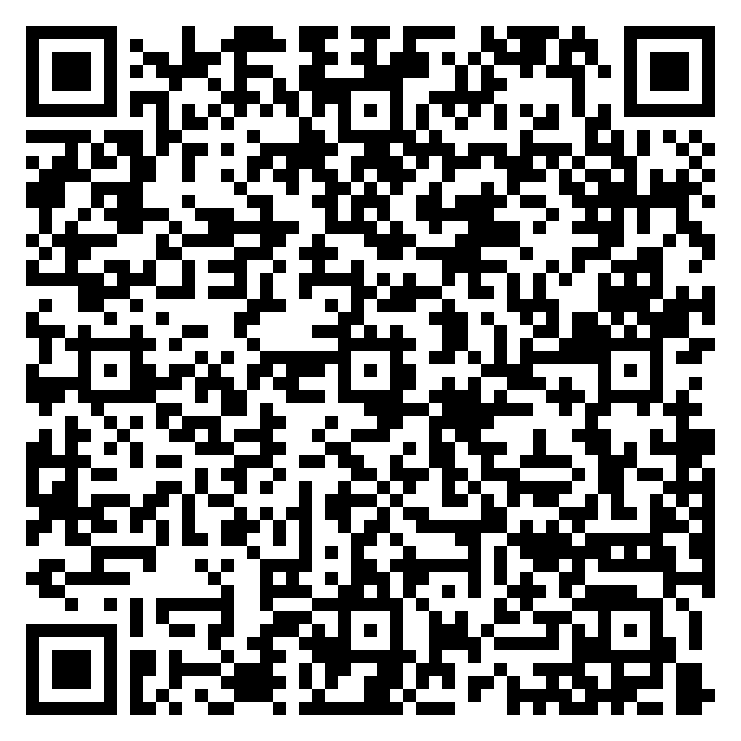kod QR z danymi kontaktowymi 93037929300000