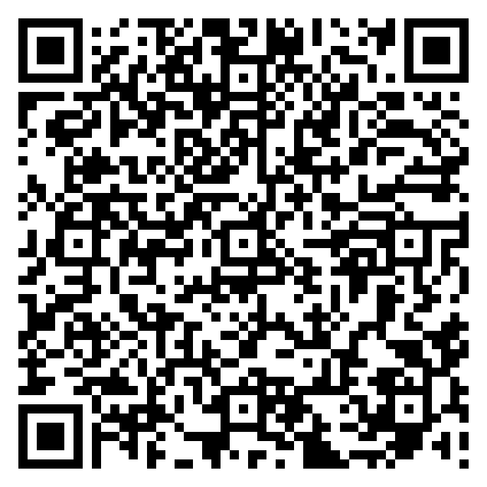 kod QR z danymi kontaktowymi 36297672300000
