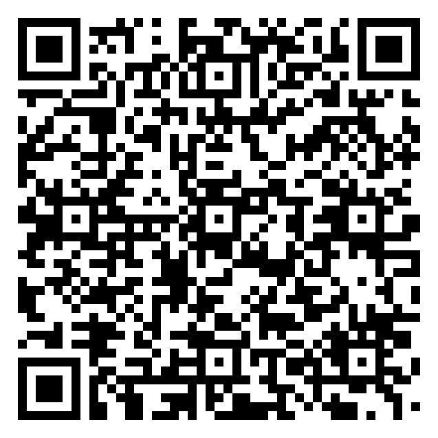 kod QR z danymi kontaktowymi 01708699400000