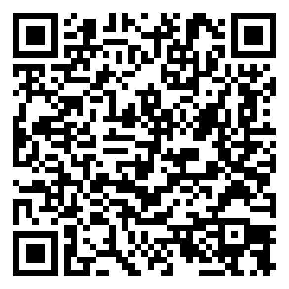 kod QR z danymi kontaktowymi 38682993700000