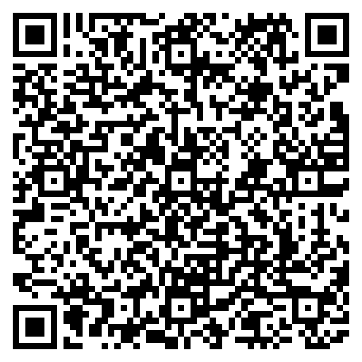 kod QR z danymi kontaktowymi 36722479000000