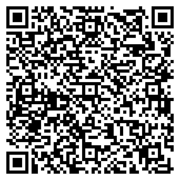 kod QR z danymi kontaktowymi 30123868000000