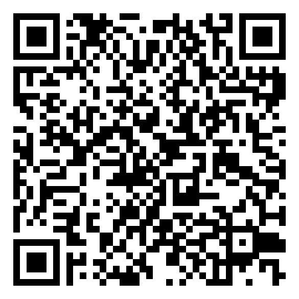 kod QR z danymi kontaktowymi 52083318600000