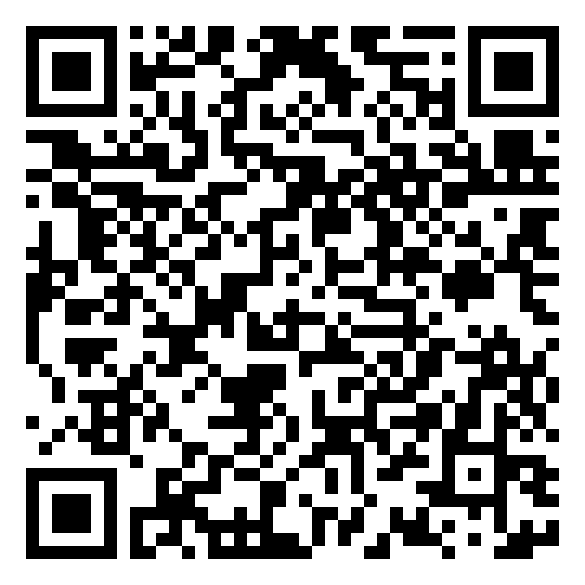 IWONA ZYDROŃ kod QR z danymi kontaktowymi kod QR z danymi kontaktowymi 54011857400000