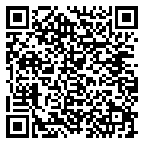 kod QR z danymi kontaktowymi 00000000000000