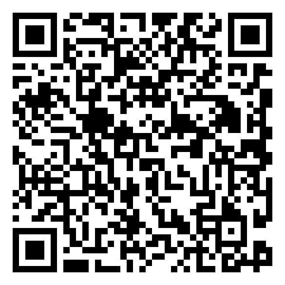 kod QR z danymi kontaktowymi 36943135200000