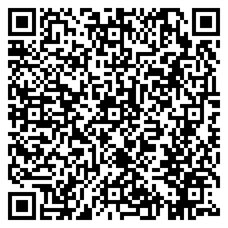 kod QR z danymi kontaktowymi 35076971000000
