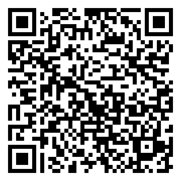 kod QR z danymi kontaktowymi 30052603000000