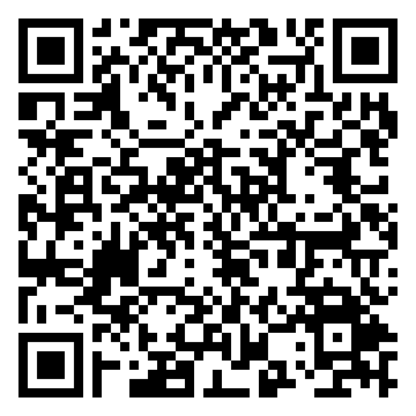 kod QR z danymi kontaktowymi 52833731100000