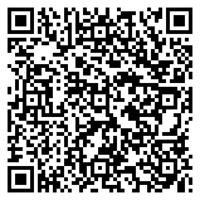 kod QR z danymi kontaktowymi 14053617200000