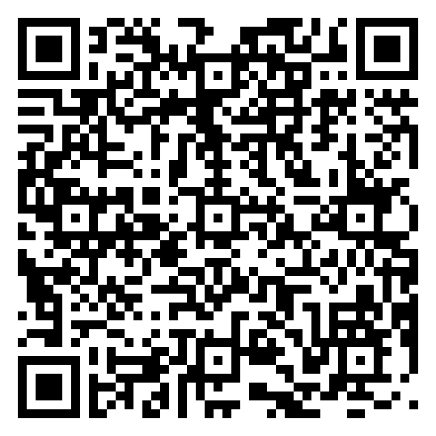 kod QR z danymi kontaktowymi 10003437800000