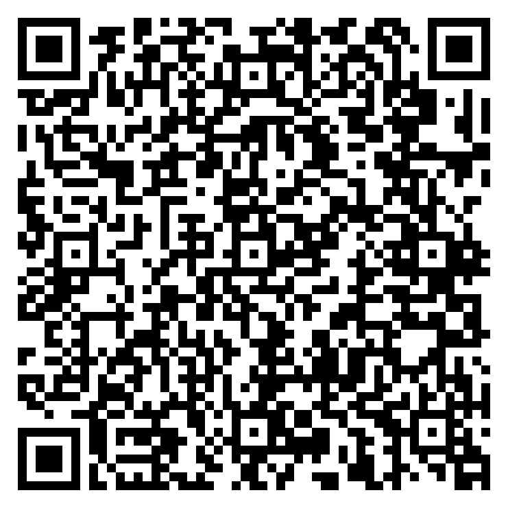 kod QR z danymi kontaktowymi 93049334000000