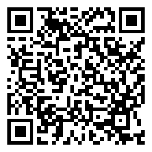 kod QR z danymi kontaktowymi 01240698000000