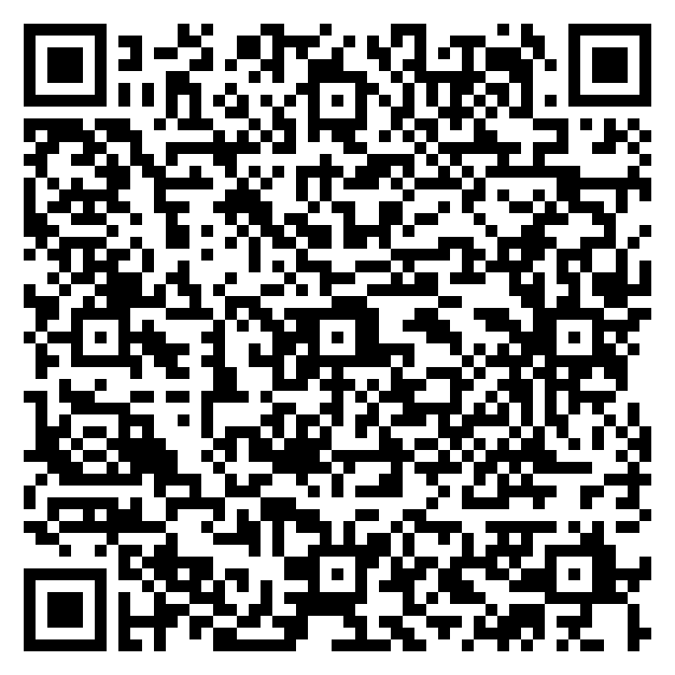 kod QR z danymi kontaktowymi 06154120500000