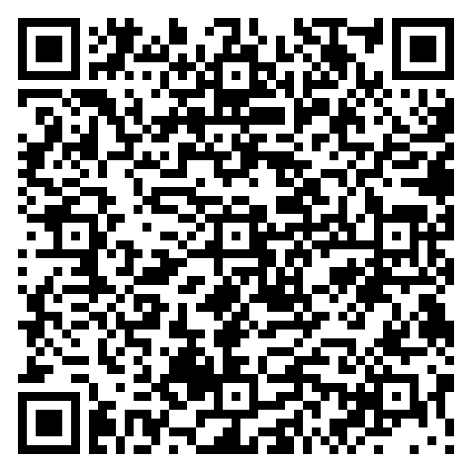 kod QR z danymi kontaktowymi 53119736500000
