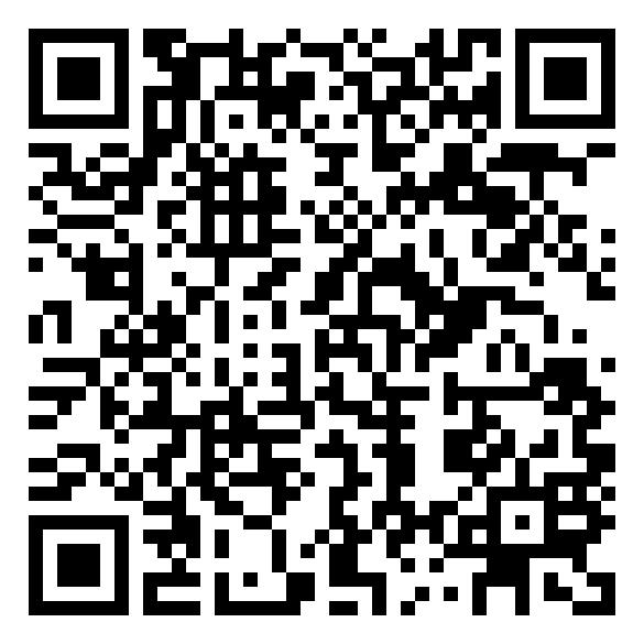 kod QR z danymi kontaktowymi 37001055200000