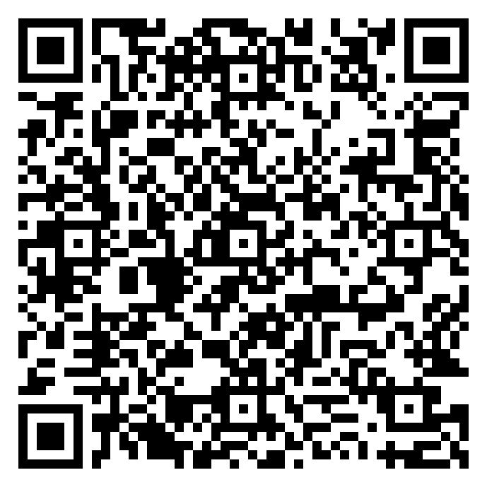 kod QR z danymi kontaktowymi 52865867600000