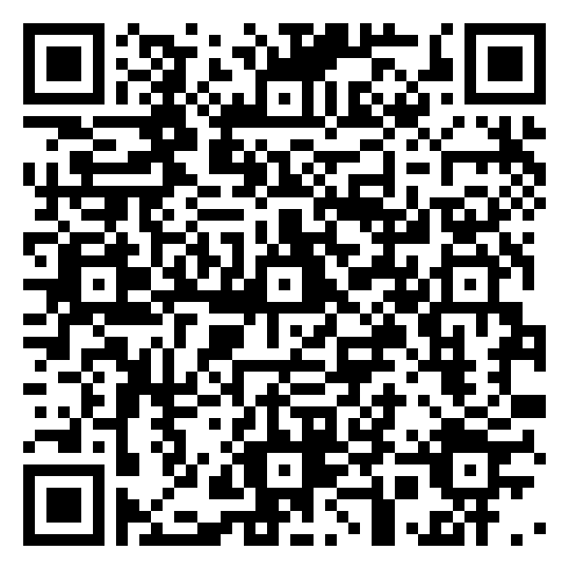 kod QR z danymi kontaktowymi 54080833300000