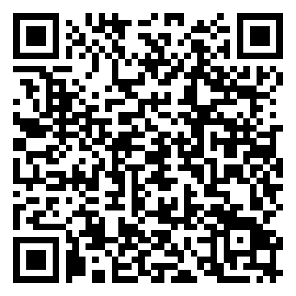 Iwork Agency kod QR z danymi kontaktowymi kod QR z danymi kontaktowymi 52647207400000