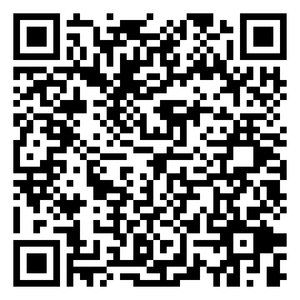 kod QR z danymi kontaktowymi 52693820700000
