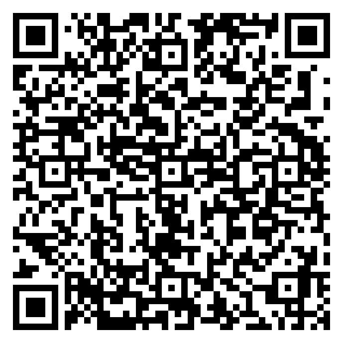 Iwork Spółka Z Ograniczoną Odpowiedzialnością kod QR z danymi kontaktowymi kod QR z danymi kontaktowymi 38776428100000