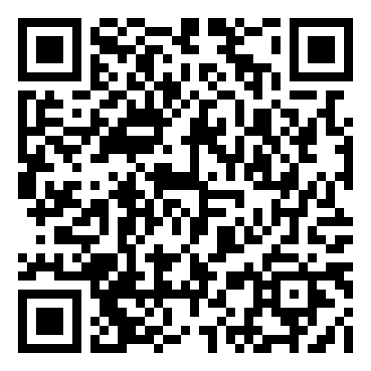 kod QR z danymi kontaktowymi 36266658900000