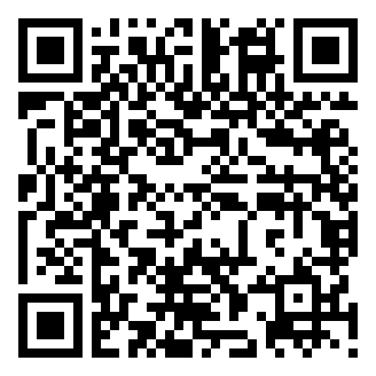 kod QR z danymi kontaktowymi 51095445000000