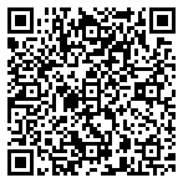 kod QR z danymi kontaktowymi 52968380200000
