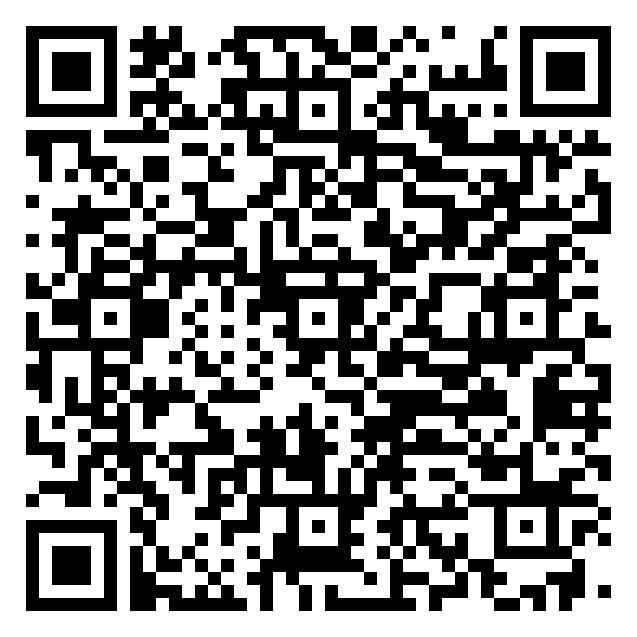 kod QR z danymi kontaktowymi 12124858000000