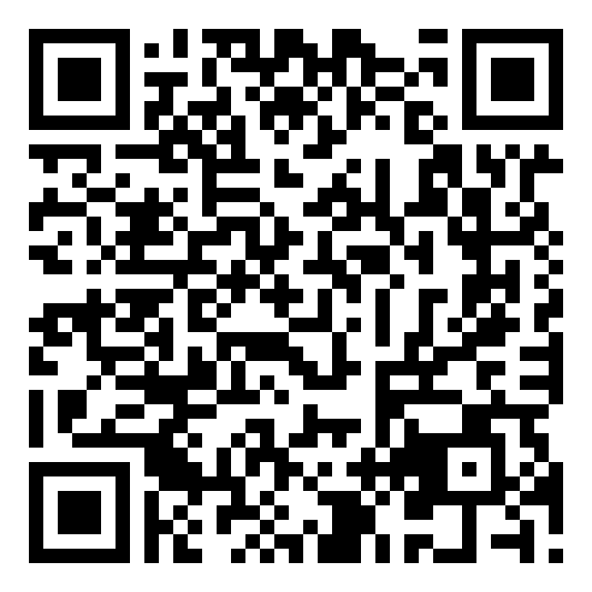 kod QR z danymi kontaktowymi 22210198200000