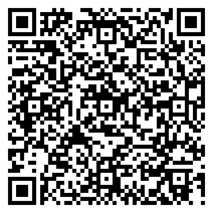 kod QR z danymi kontaktowymi 24359572300000