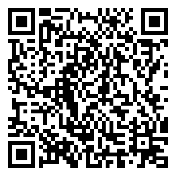 kod QR z danymi kontaktowymi 36758761800000