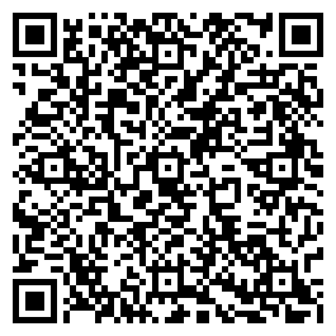 kod QR z danymi kontaktowymi 10086194000000
